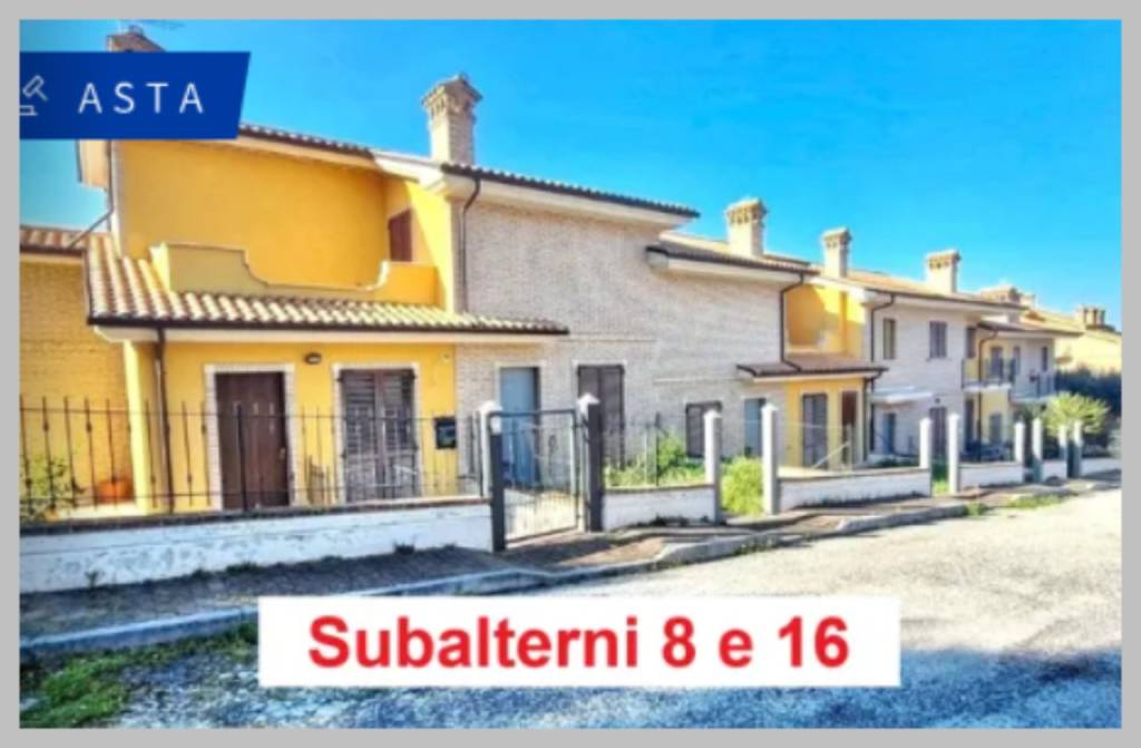 immagine annuncio 8 di 15