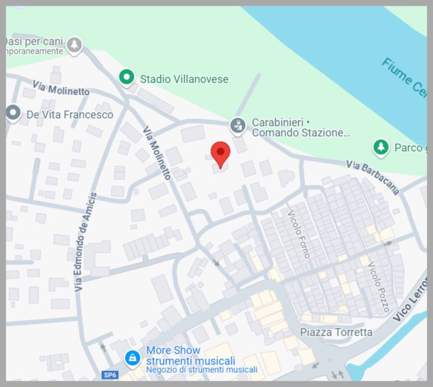 immagine annuncio 10 di 15