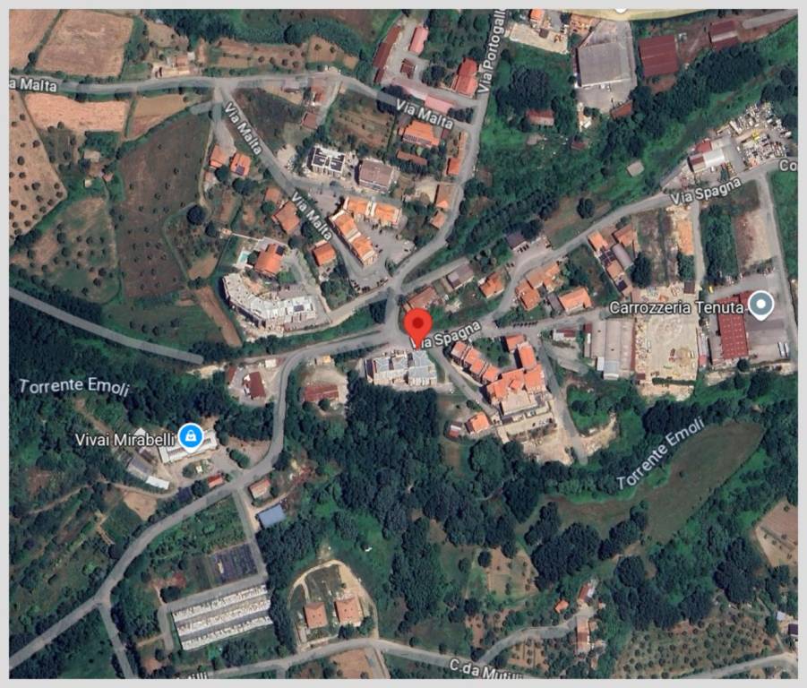 immagine annuncio 13 di 15