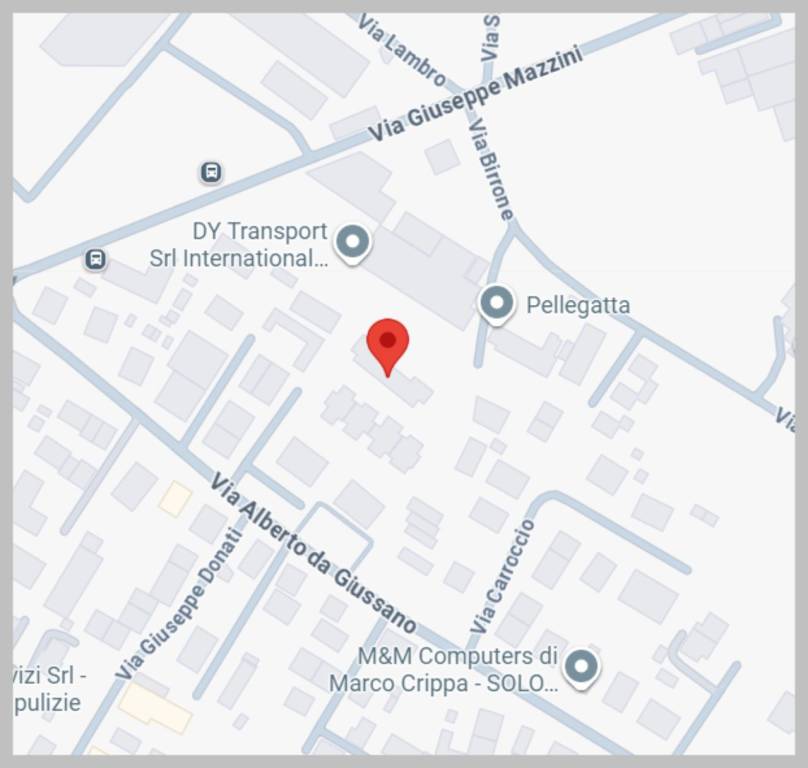 immagine annuncio 14 di 15