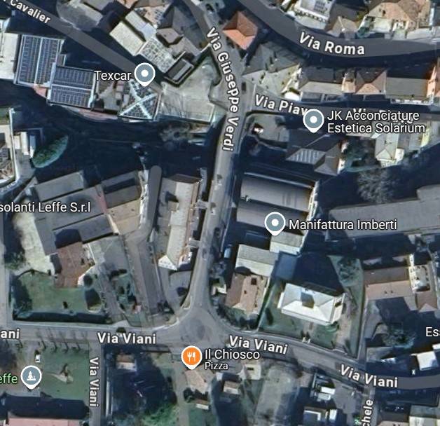 immagine annuncio 2 di 15