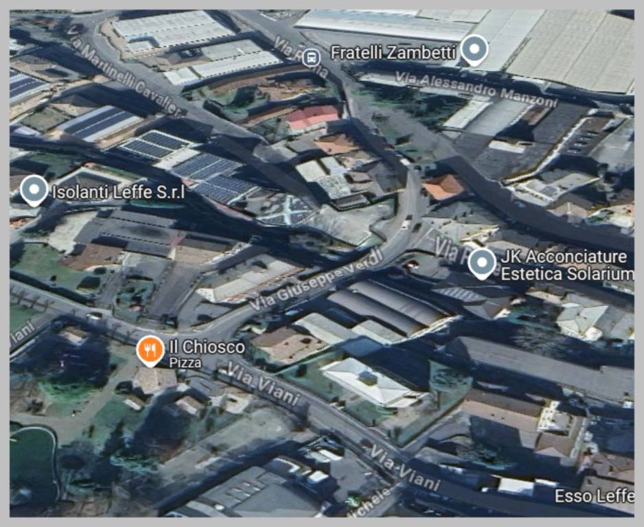 immagine annuncio 13 di 15