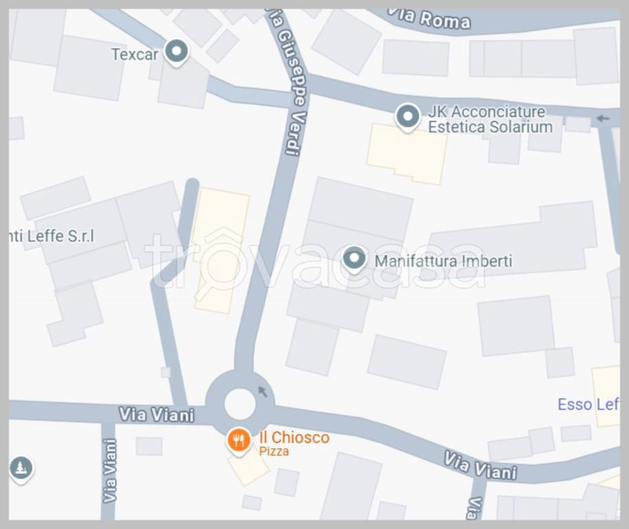 immagine annuncio 14 di 15