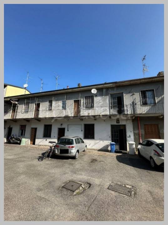 immagine annuncio 11 di 15