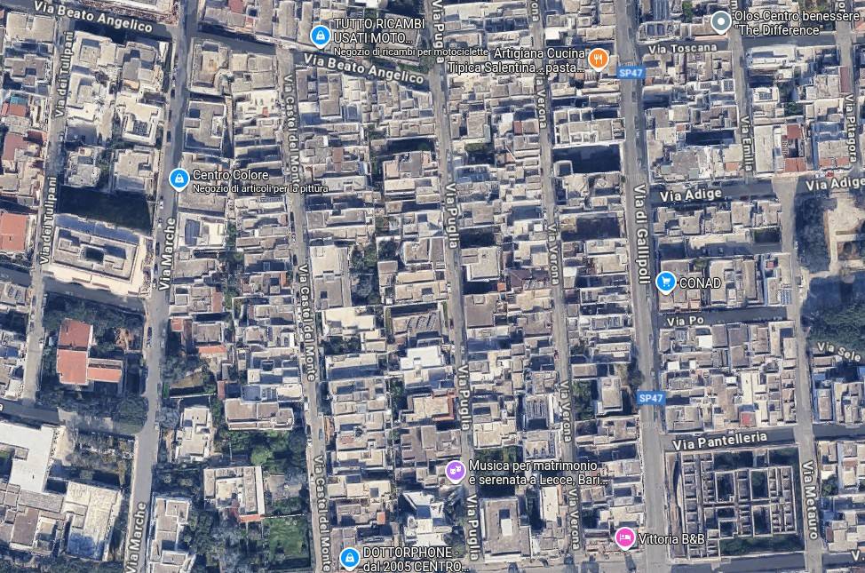 immagine annuncio 6 di 15