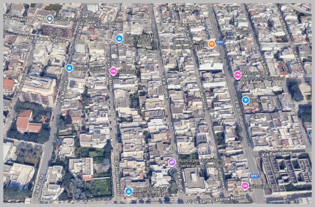 immagine annuncio 10 di 15