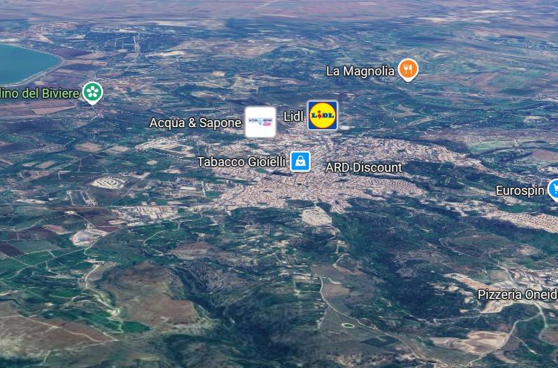 immagine annuncio 3 di 15