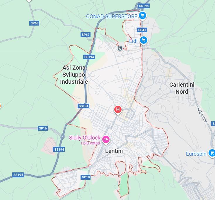 immagine annuncio 4 di 15