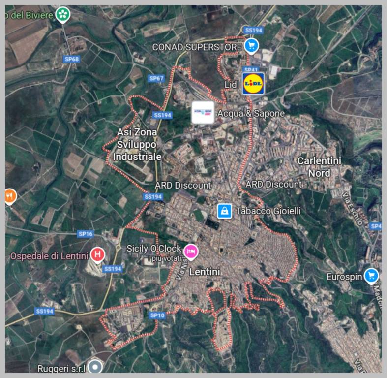 immagine annuncio 11 di 15