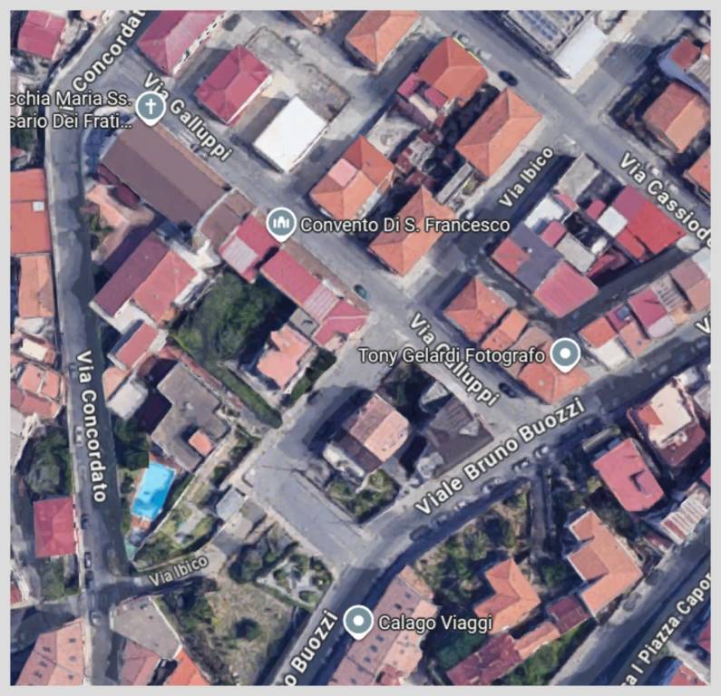 immagine annuncio 14 di 15