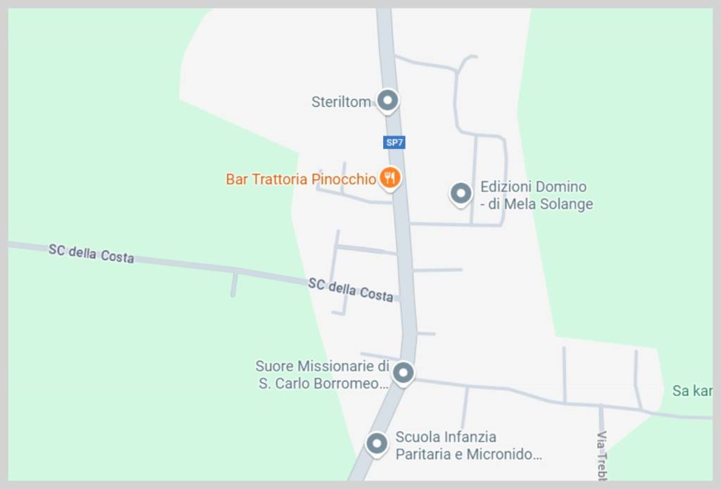 immagine annuncio 13 di 15