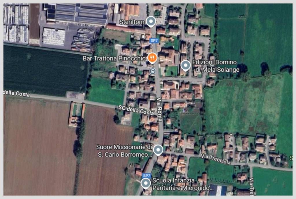 immagine annuncio 14 di 15