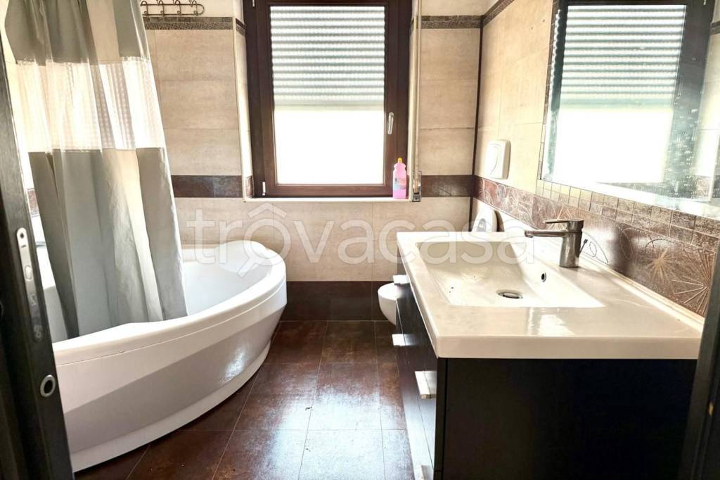 immagine annuncio 2 di 7