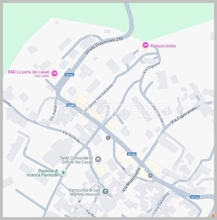 immagine annuncio 13 di 15