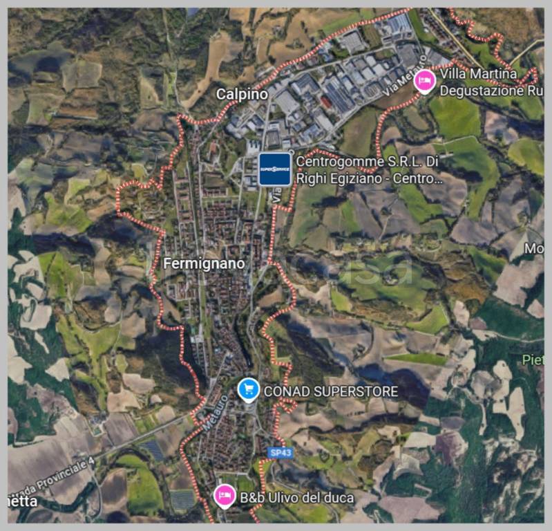 immagine annuncio 8 di 15