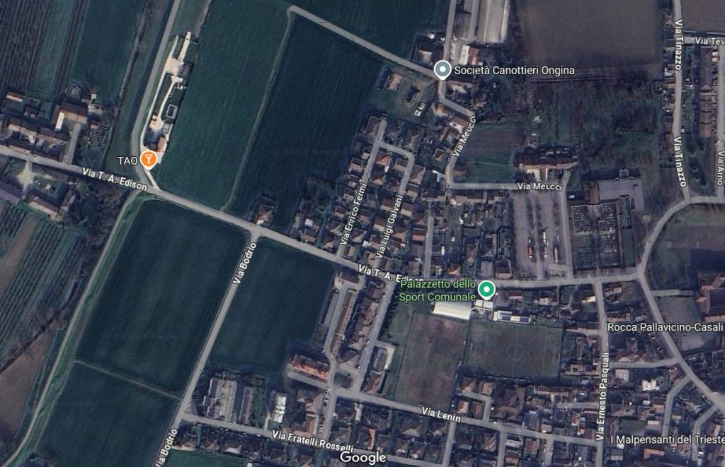 immagine annuncio 3 di 15