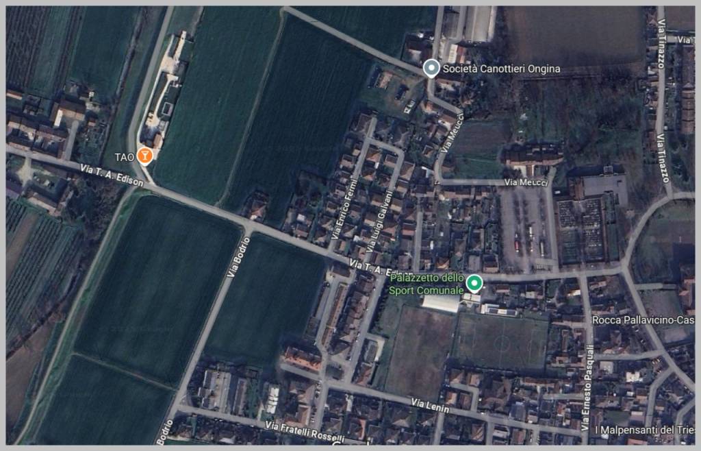 immagine annuncio 12 di 15