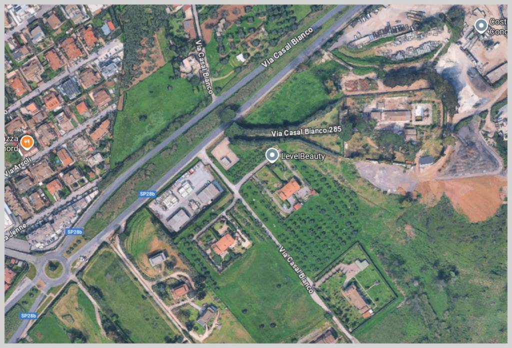 immagine annuncio 12 di 15