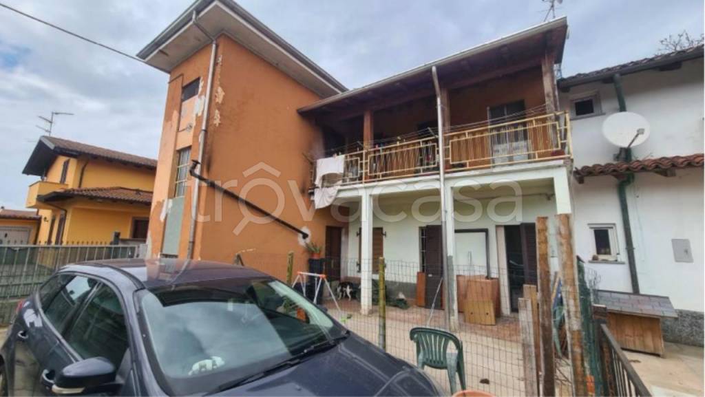 immagine annuncio 1 di 15