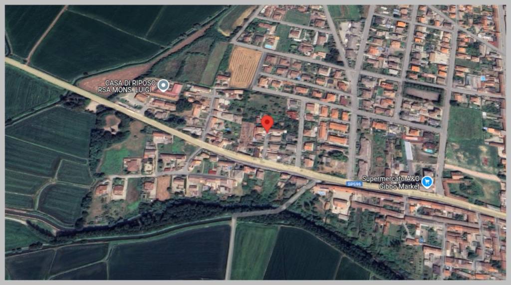 immagine annuncio 12 di 15