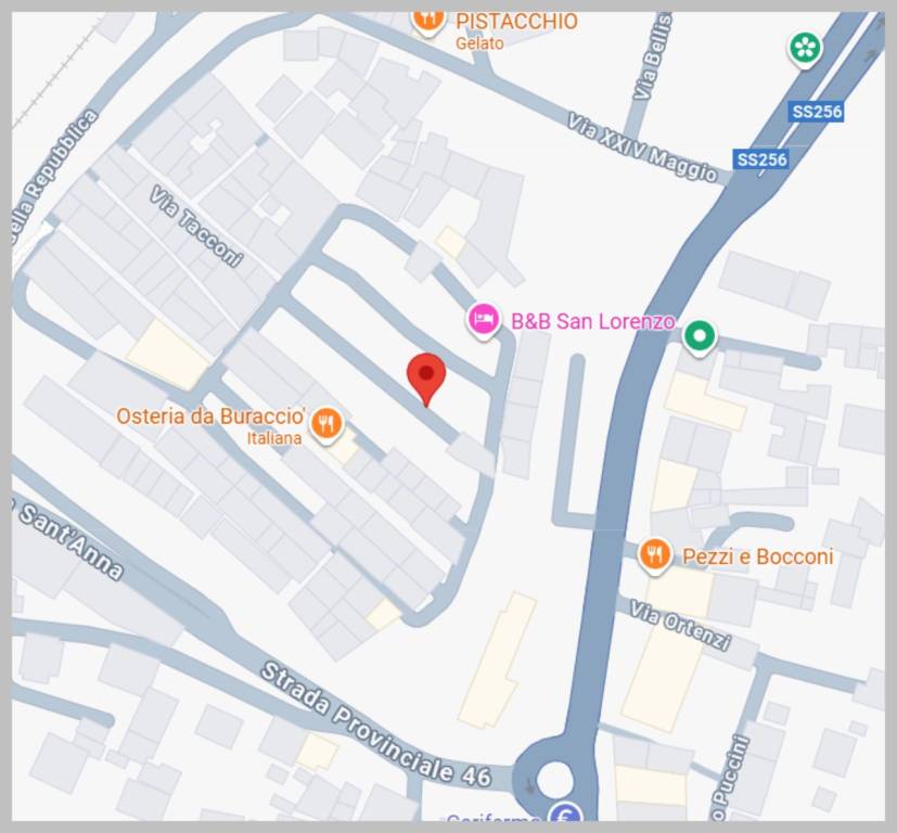 immagine annuncio 14 di 15