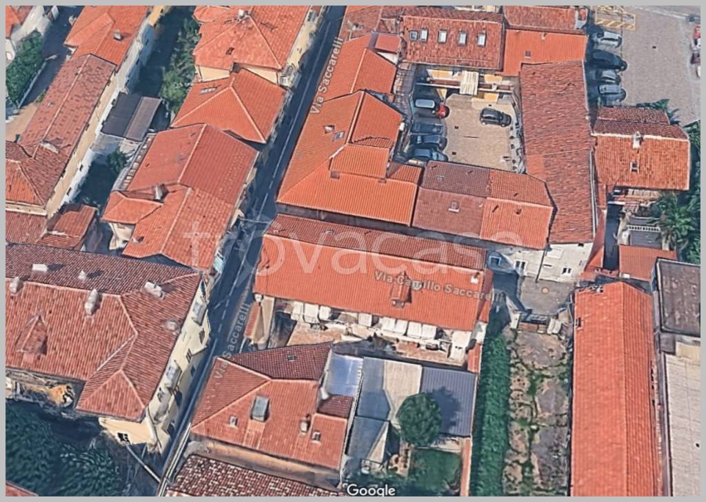 immagine annuncio 13 di 15