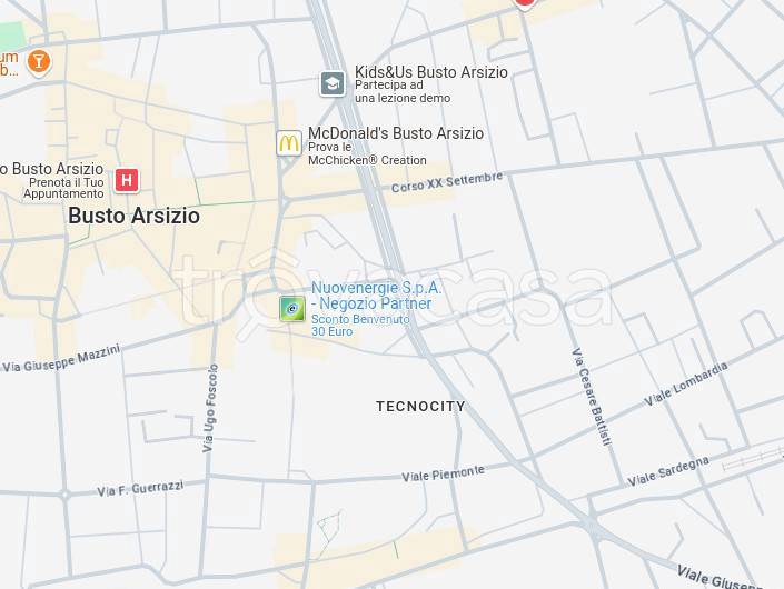 immagine annuncio 4 di 15