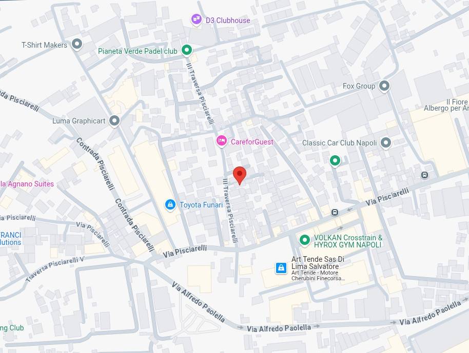 immagine annuncio 4 di 15