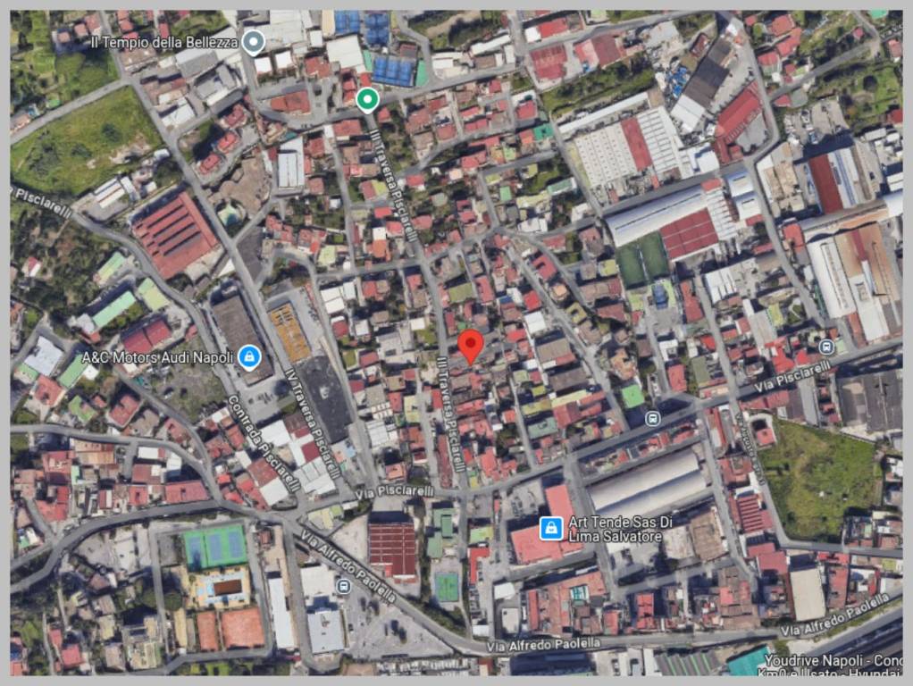 immagine annuncio 10 di 15