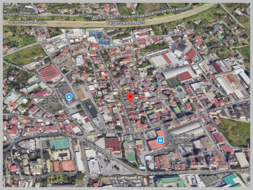 immagine annuncio 11 di 15