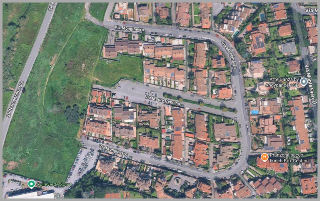 immagine annuncio 9 di 15