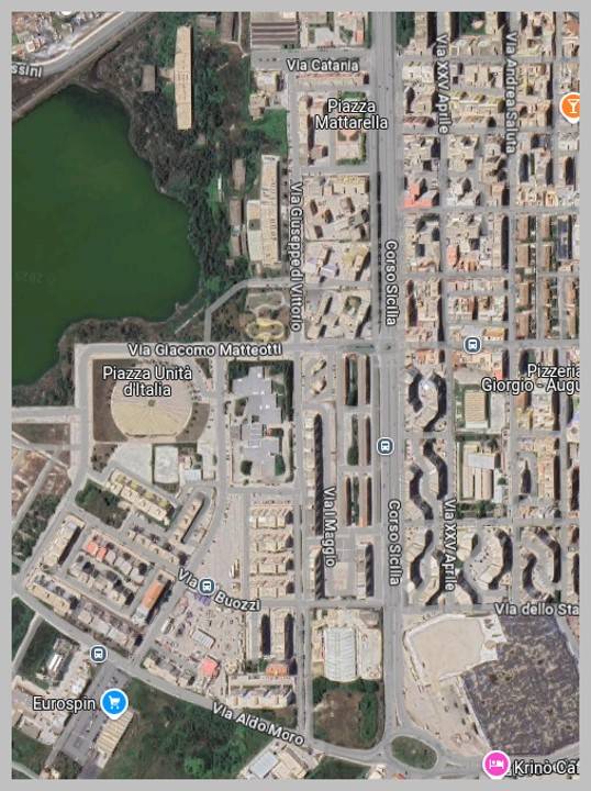 immagine annuncio 11 di 15