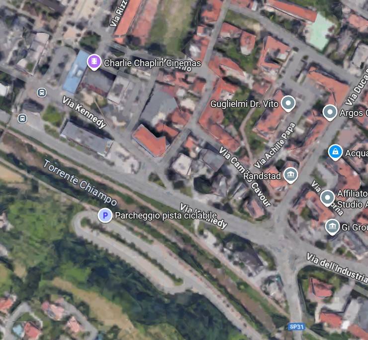 immagine annuncio 2 di 15