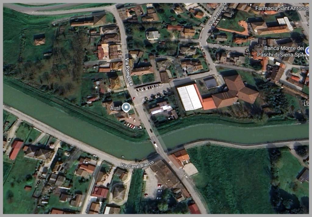 immagine annuncio 10 di 15