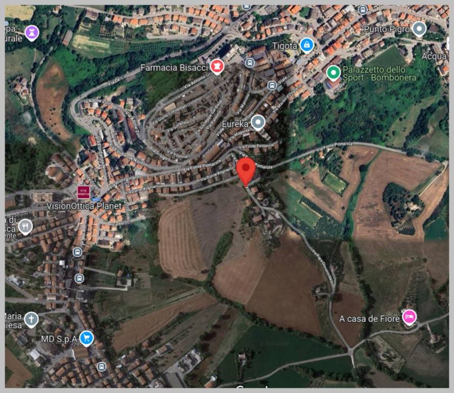 immagine annuncio 14 di 15