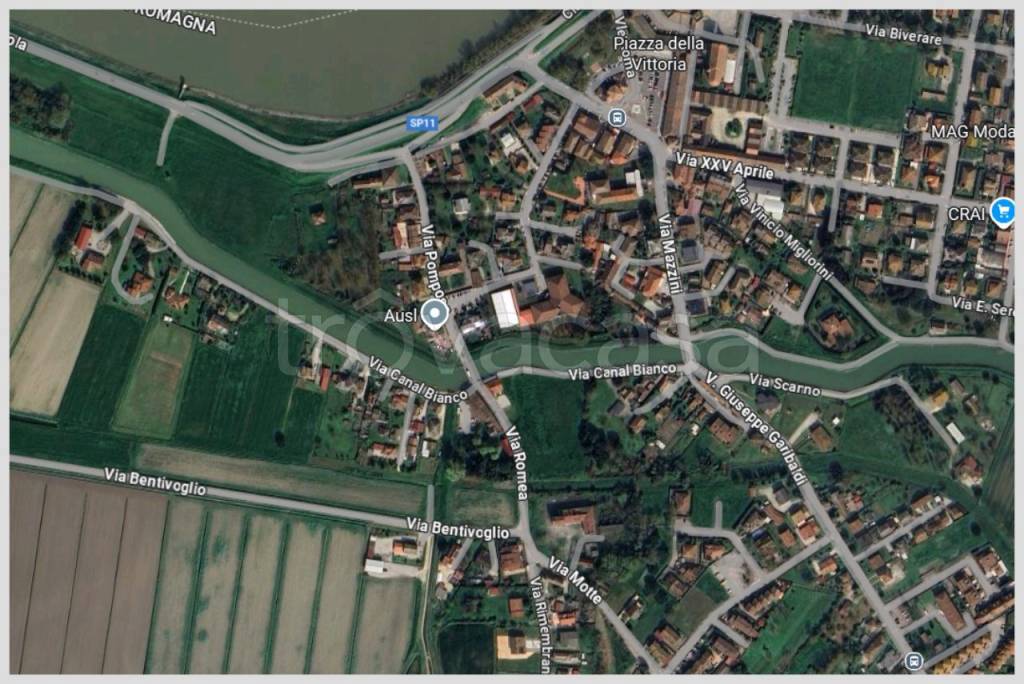 immagine annuncio 14 di 15