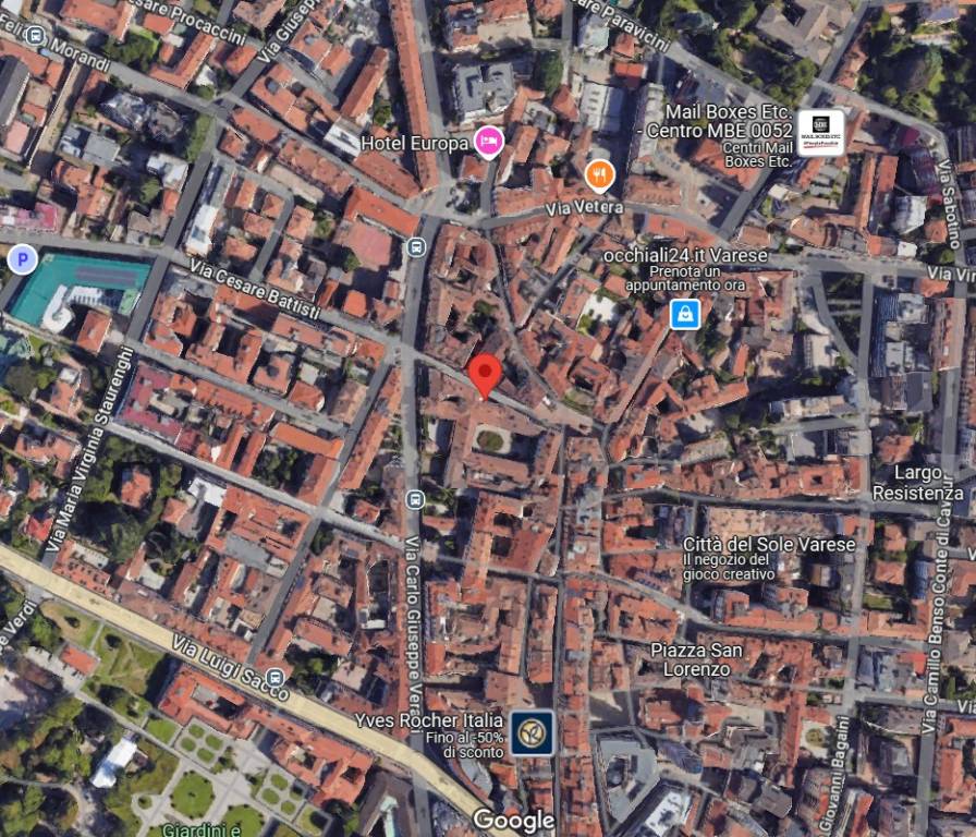 immagine annuncio 3 di 15