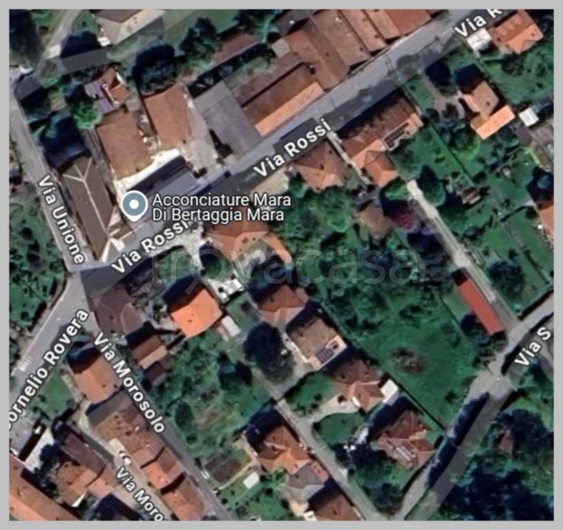 immagine annuncio 10 di 15