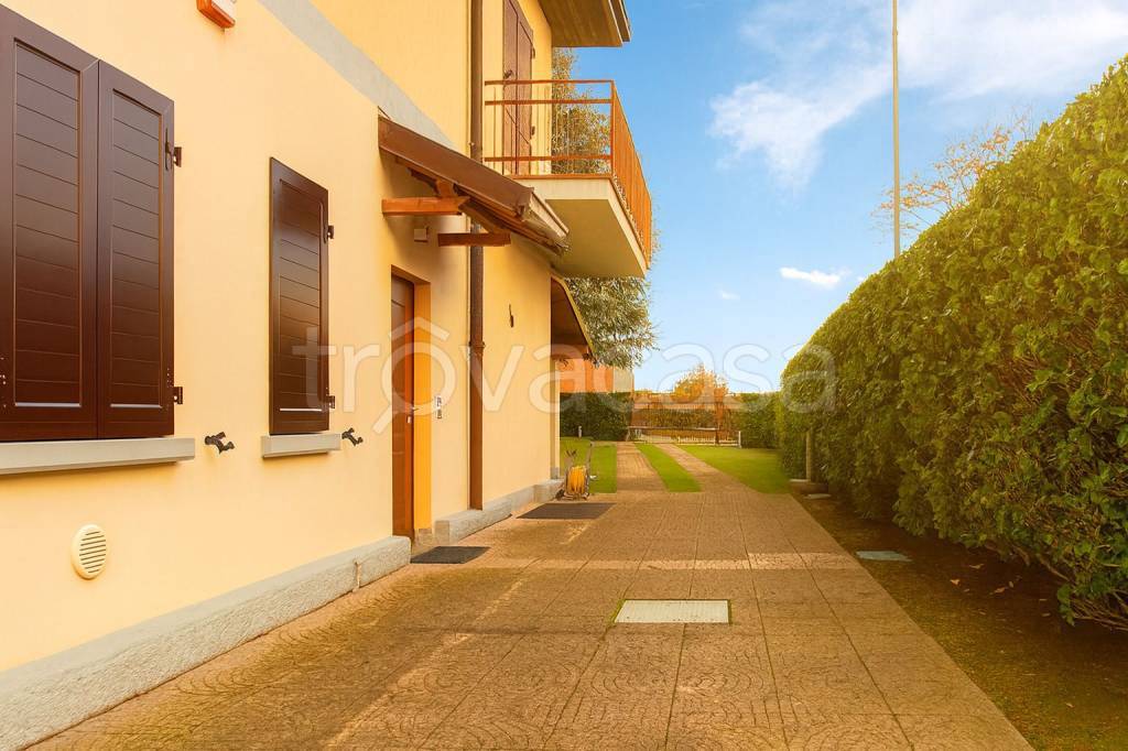 immagine annuncio 4 di 15