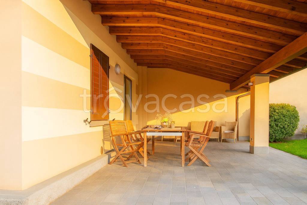 immagine annuncio 5 di 15