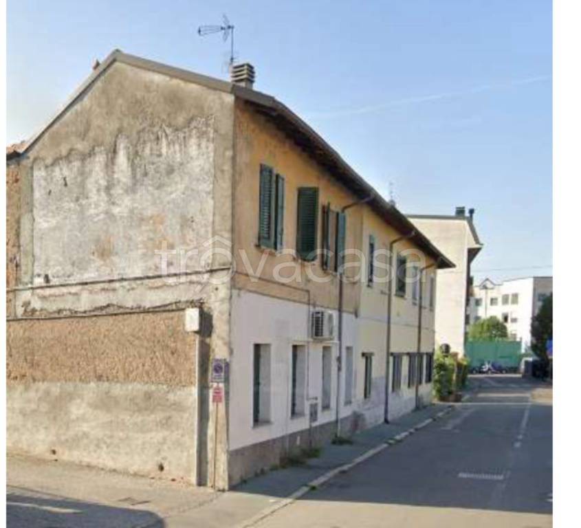 immagine annuncio 1 di 15