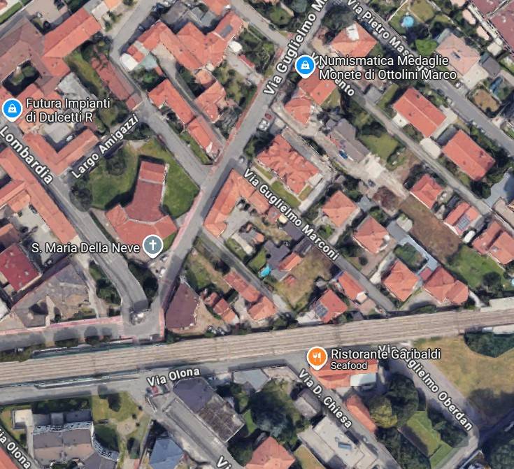 immagine annuncio 2 di 15