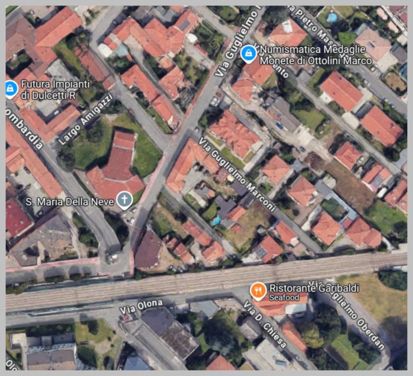 immagine annuncio 10 di 15