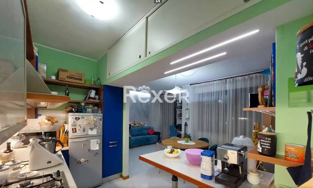 immagine annuncio 1 di 6