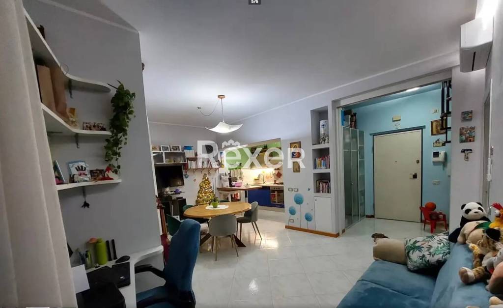 immagine annuncio 5 di 6