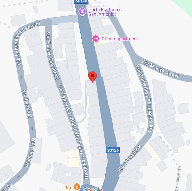 immagine annuncio 4 di 15