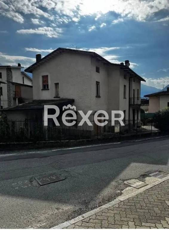 immagine annuncio 1 di 8