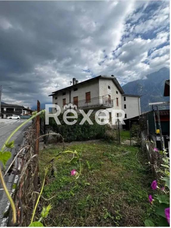 immagine annuncio 2 di 8