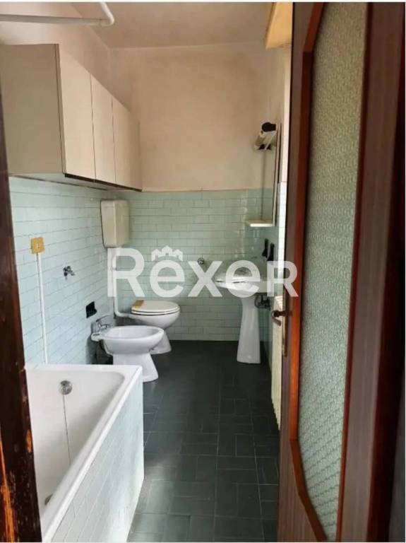 immagine annuncio 7 di 8