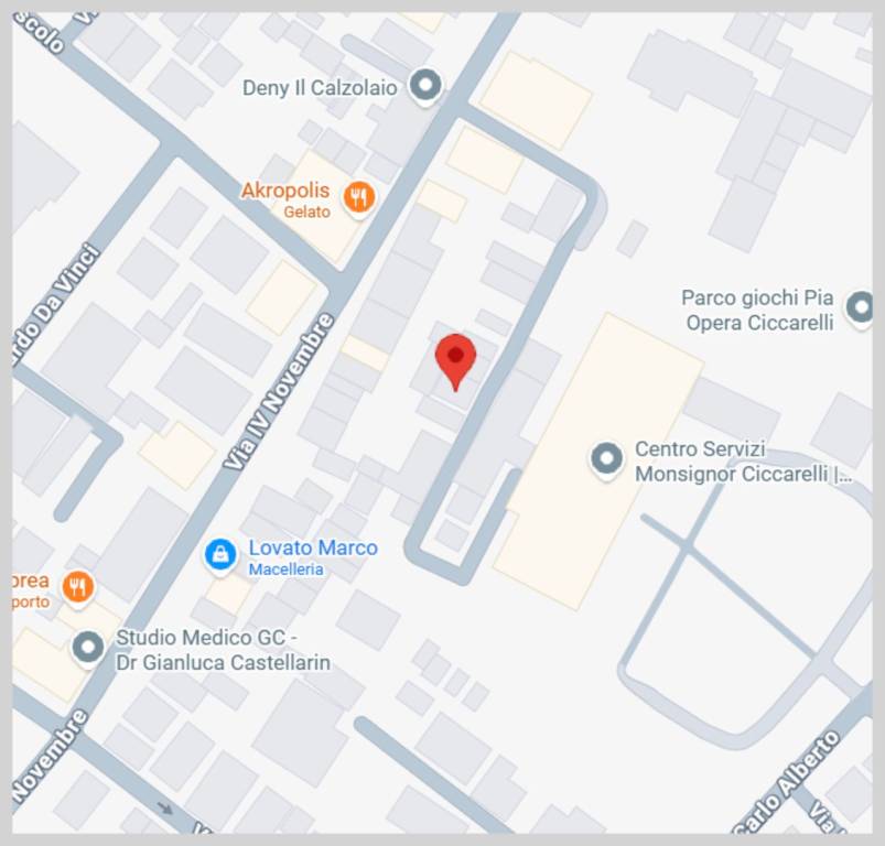 immagine annuncio 13 di 15